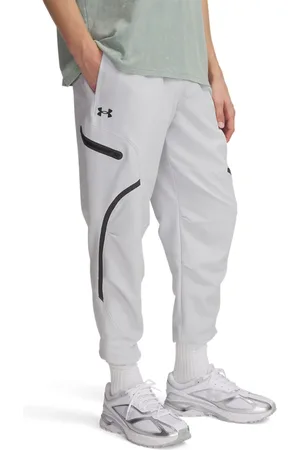 Under Armour Unstoppable Cargos SurvêtementTrès grand