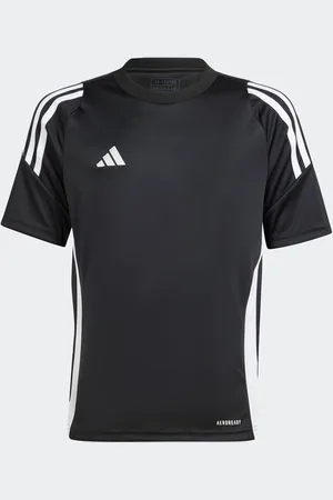 adidas Maillot de football Tiro 247 - 8 ans (122 - 128cm)