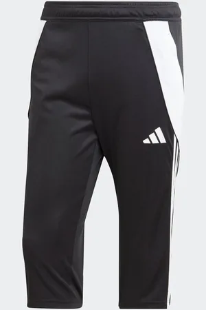 adidas Jogging Tiro 24 3/4M