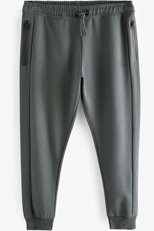 Next Jogging Athleisure à chevilles resserréesM Reg