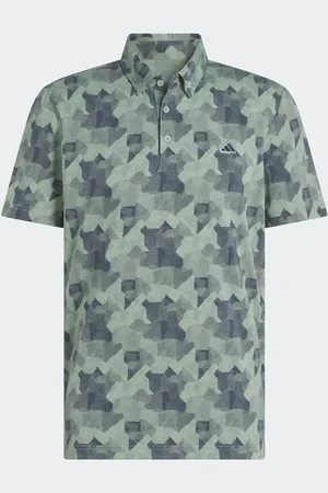 adidas Polos imprimés incontournablesXL - Regular