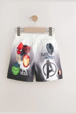 Next Shorts de bain (3-16yrs)10 ans (140cm)