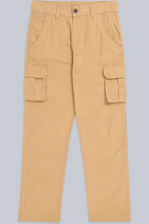 Animale Pantalon bio Mens42W x 31L (UK 42 R)