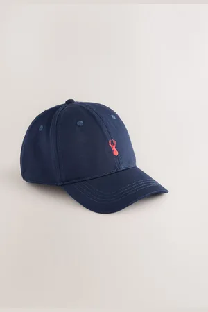 Next Stag Hat (1-16yrs)158164cm