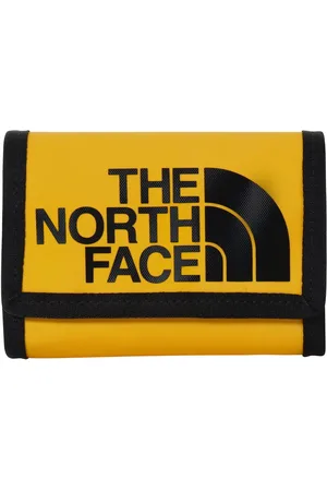 The North Face Portefeuille Base Camp Un an