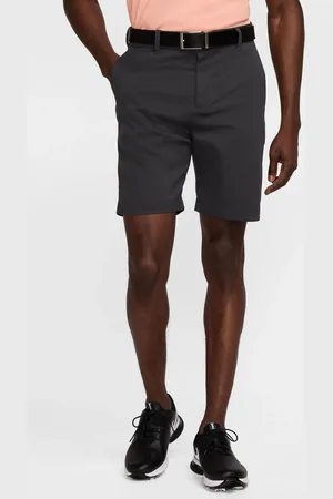 Nike Tour 8 inch Golf Chinos Shorts36r