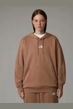 The North Face Sweat à capuche Womens Essential oversizeTrès grand
