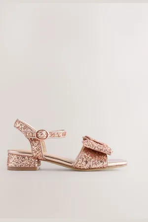 Next Sandales à talons naudsr. u.6eu39