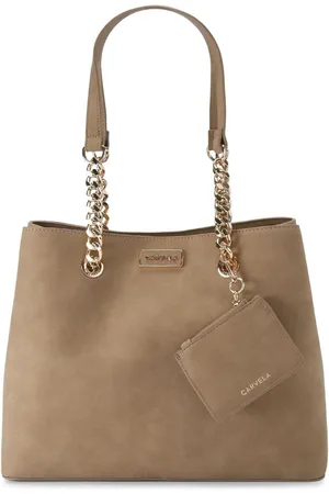 Carvela Cammie 3 Sac cabasun