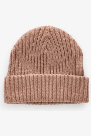 Next Bonnet côtelé (1-16 ans)14 - 16 ans (164 - 176cm)