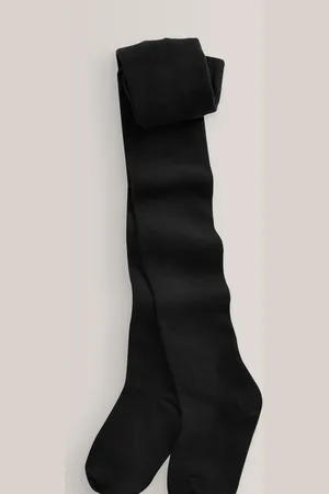 Next Collants School de qualité supérieure11 - 12 ans (146 - 152cm)