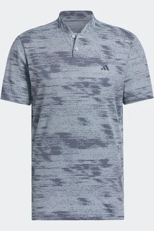 adidas Polos Ultimate 365 à col sport2XL Reg