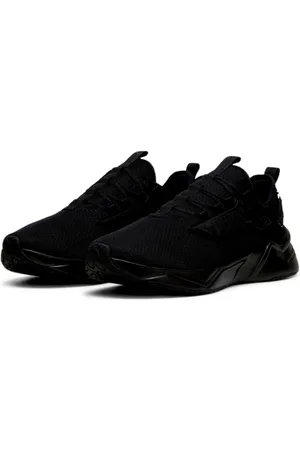 PUMA Chaussures de course Mens Retaliate 3