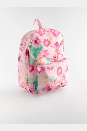 Next Sac à dosUn an