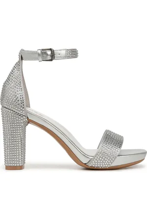 Naturalizer Joy Glitz Sandales