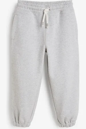 Next Pantalon de jogging surdimensionné 90s (3-16ans)12 ans (152cm)