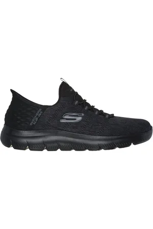 Skechers Summits Key Pace Trainersr. u.12eu47