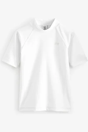 Next Rash Vest (1.5-16yrs) (1.5-16yrs)15 ans (170cm)