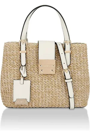 Carvela Micro Mandy BagUn an