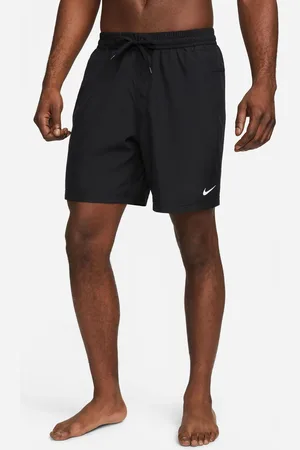 Nike Short d