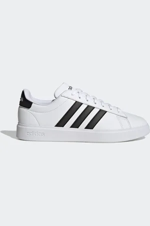 adidas Grand Court 2.0 Formateurs