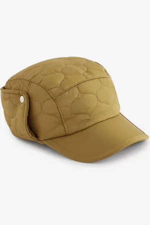 Next Casquette matelassée de style Chapka (3-16yrs)3 - 4 ans (98 - 104cm)