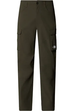 The North Face Exploration Cargos Sous-vêtementsMédium