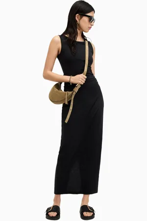 AllSaints Robe AllSaints Katarina40