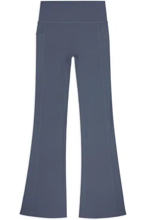 Chelsea Peers SoftSculpt Rib Flared Leggings40