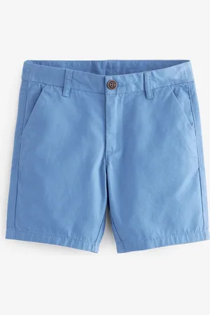 Next 100{Short chino en coton (3-16ans)5 ans (110cm)