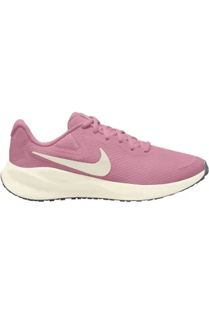 Nike Revolution 7 Roads Chaussures de course