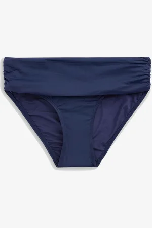 Next Bas de bikini36