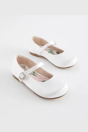 Next Chaussures Mary Jane pour demoiselle d