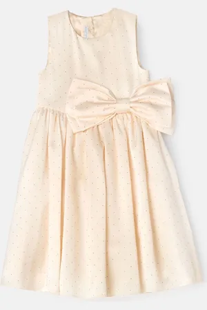 Angel & Rocket Peignoir Sophie Diamonte Naud11 ans (146cm)