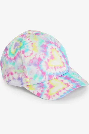 Next Casquette de baseball en coton 100% (1-13ans)5 - 6 ans (110 - 116cm)