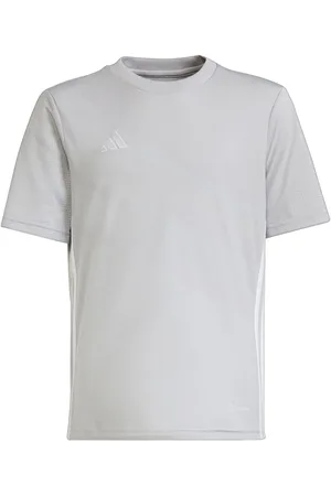 adidas Jersey Tabela 23 5 - 6 ans (110 - 116cm)