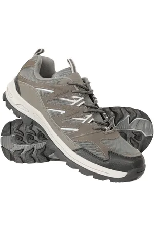 Mountain Warehouse Chaussures Highline II homme
