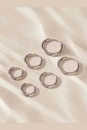 Next Boucles d