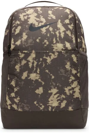 Nike Sac à dos Brasilia impriméonesize