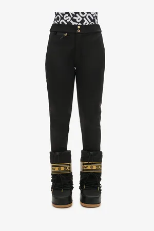 Superdry Ski Luxe Leggings Snow Leggings42