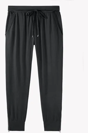 Hush Puppies Jogging Amie38