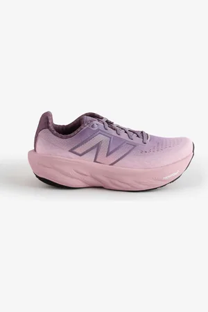 New Balance Womens Fresh Foam X 1080 Trainerseu37