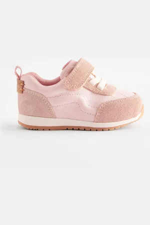 Next Baskets premiers pas