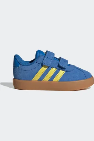 adidas Vl Cour 3.0 Baskets à crochets et bouclesr. u.6eu23
