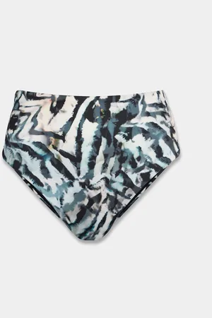 mint&berry Caleçons Bikini42