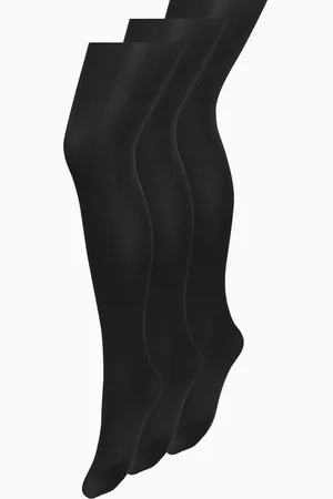 Next 80 collants Opaque DenierS