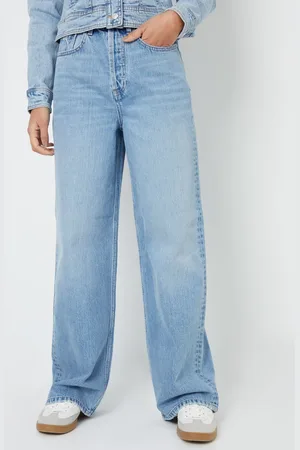 Threadbare Aample ample Jeans40