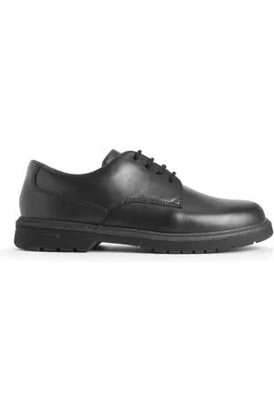 Start Rite Start-Rite Glitch Chaussures d