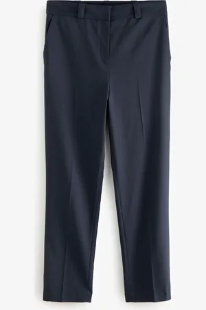 Next Pantalons habillés coupe robuste42 L