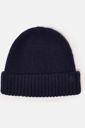 Joules Berwick Bonnet ChapeauxUn an